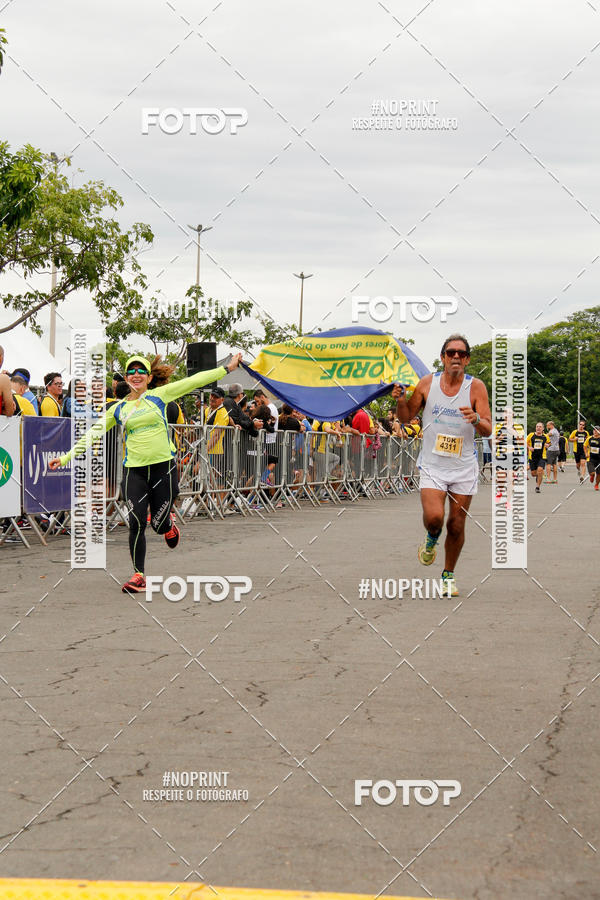 Buy your photos of the eventCorra com a Smart Fit on Fotop