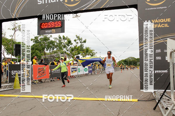 Buy your photos of the eventCorra com a Smart Fit on Fotop