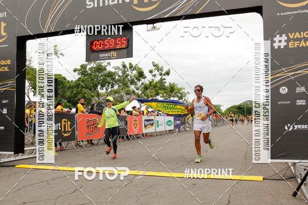 Buy your photos of the eventCorra com a Smart Fit on Fotop