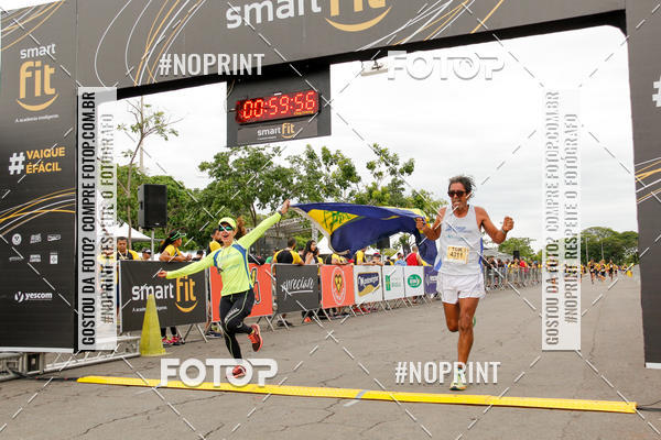 Buy your photos of the eventCorra com a Smart Fit on Fotop