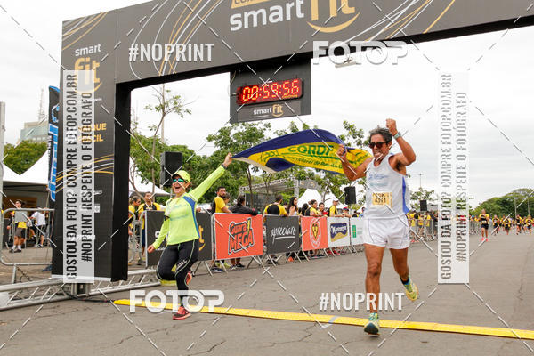 Buy your photos of the eventCorra com a Smart Fit on Fotop