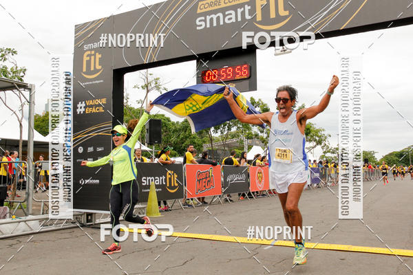 Buy your photos of the eventCorra com a Smart Fit on Fotop