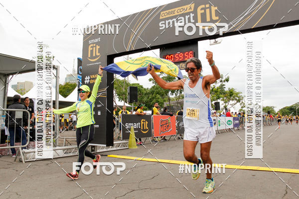 Buy your photos of the eventCorra com a Smart Fit on Fotop