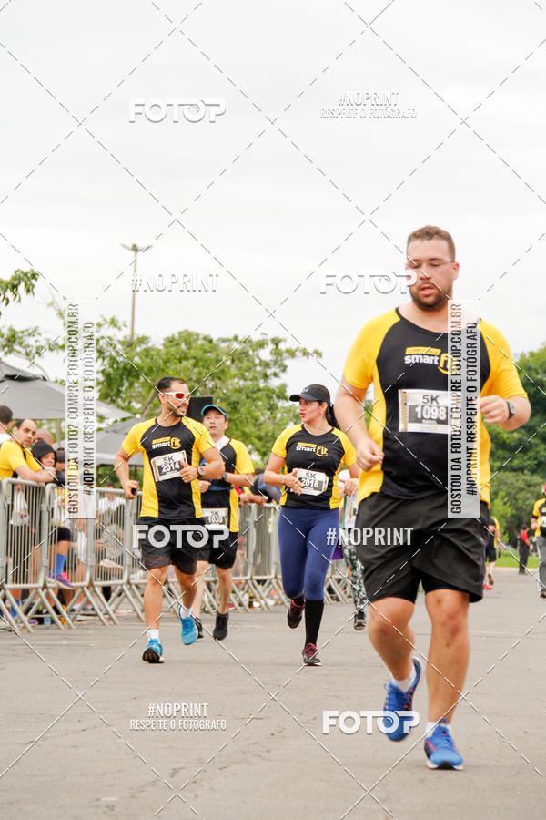 Achetez vos photos de l'�v�nementCorra com a Smart Fit sur Fotop