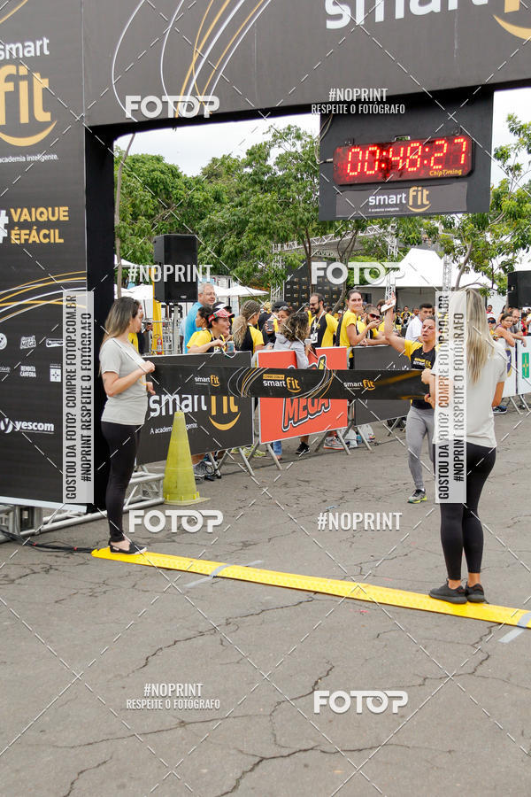 Achetez vos photos de l'�v�nementCorra com a Smart Fit sur Fotop