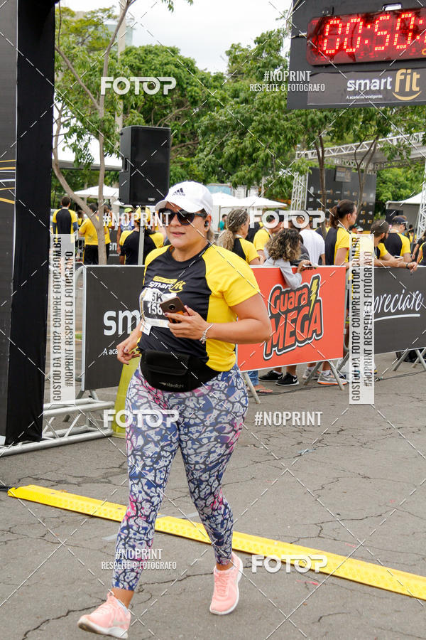 Achetez vos photos de l'�v�nementCorra com a Smart Fit sur Fotop