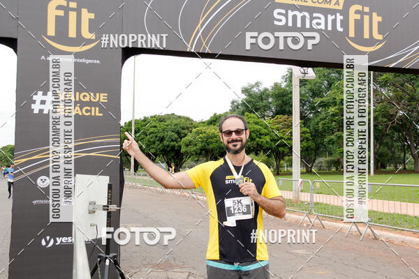 Compra tus fotos del eventoCorra com a Smart Fit En Fotop