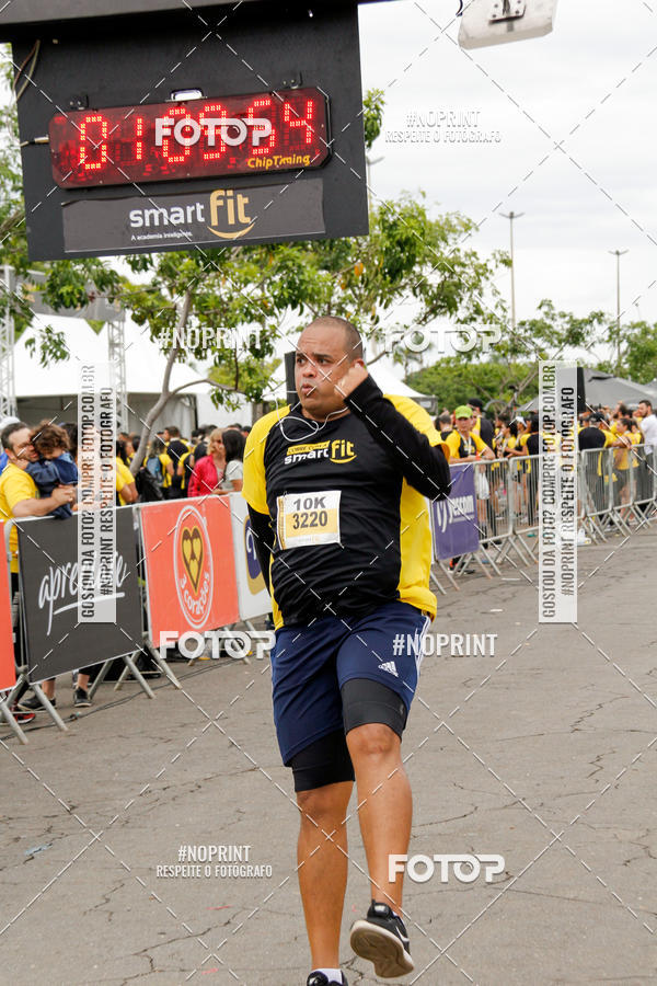 Compra tus fotos del eventoCorra com a Smart Fit En Fotop