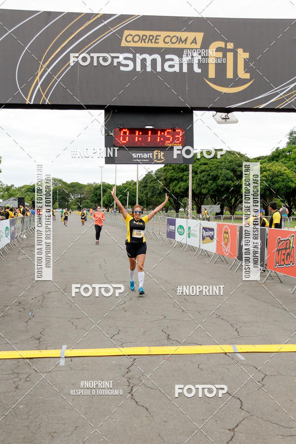 Compra tus fotos del eventoCorra com a Smart Fit En Fotop