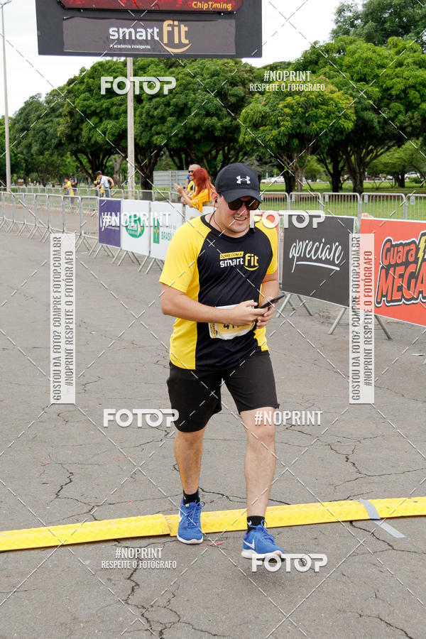 Compra tus fotos del eventoCorra com a Smart Fit En Fotop