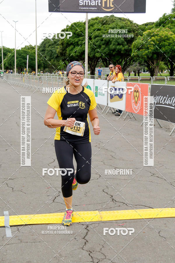 Compra tus fotos del eventoCorra com a Smart Fit En Fotop