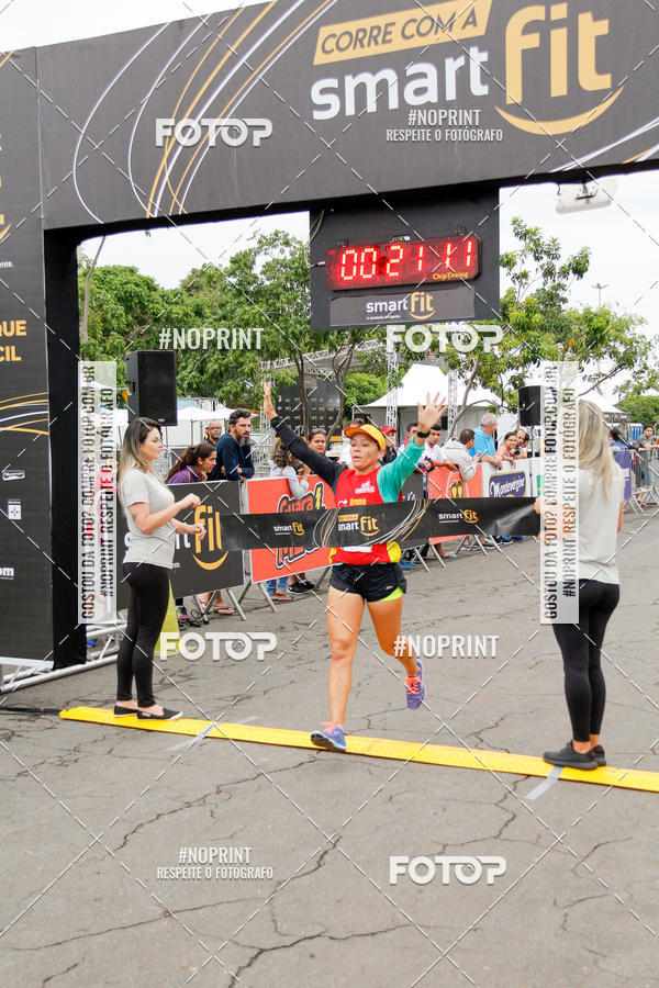 Compre suas fotos do eventoCorra com a Smart Fit no Fotop