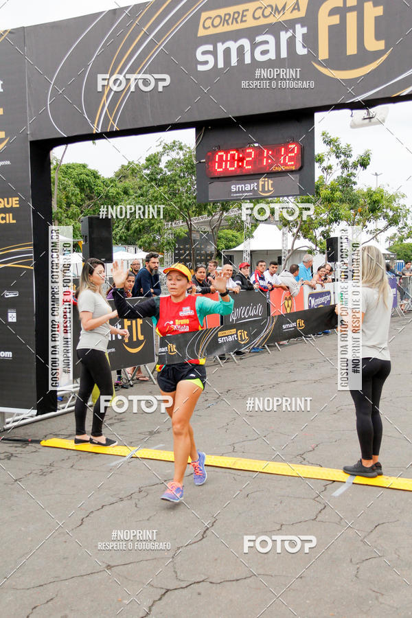 Compre suas fotos do eventoCorra com a Smart Fit no Fotop