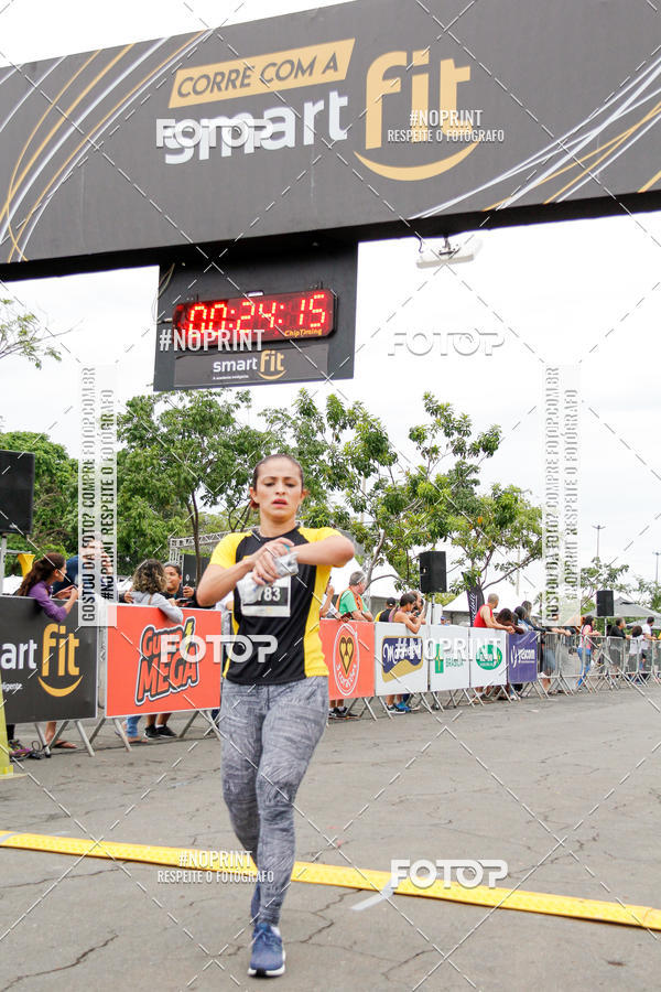 Compre suas fotos do eventoCorra com a Smart Fit no Fotop