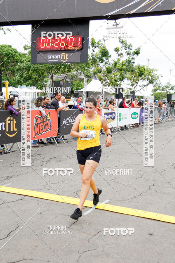 Compre suas fotos do eventoCorra com a Smart Fit no Fotop