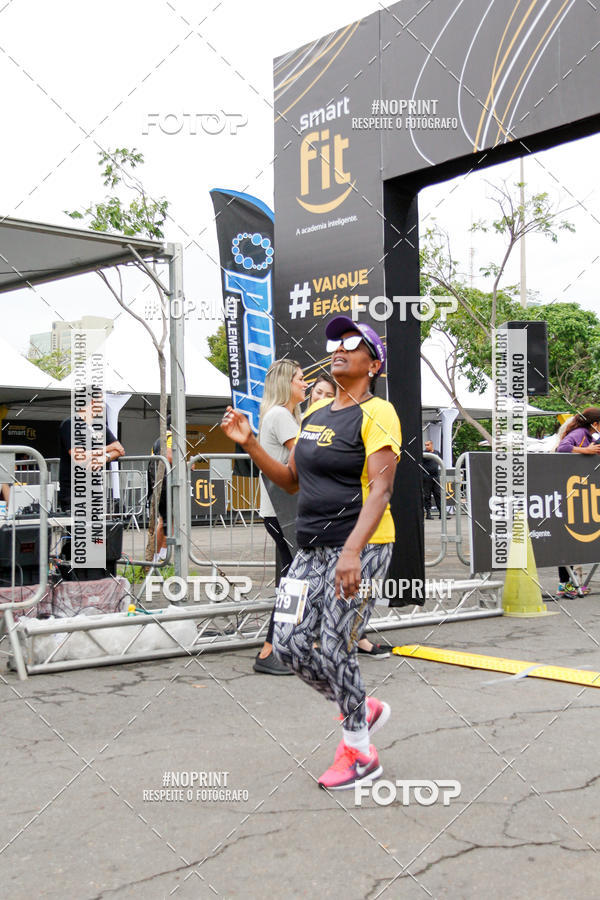 Buy your photos of the eventCorra com a Smart Fit on Fotop