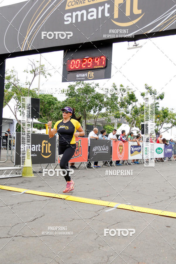 Buy your photos of the eventCorra com a Smart Fit on Fotop