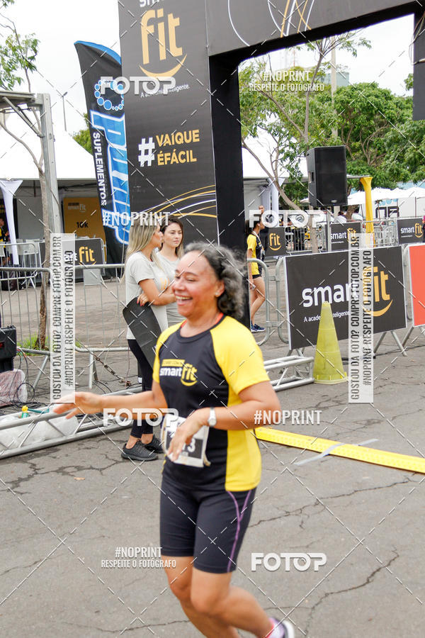 Buy your photos of the eventCorra com a Smart Fit on Fotop