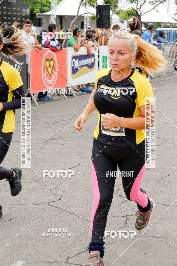 Achetez vos photos de l'�v�nementCorra com a Smart Fit sur Fotop