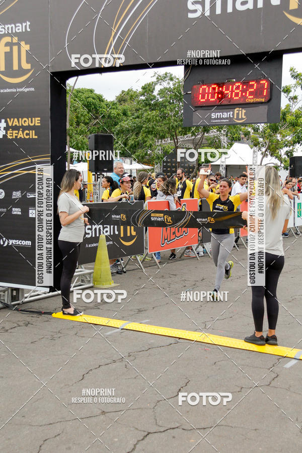 Compra tus fotos del eventoCorra com a Smart Fit En Fotop