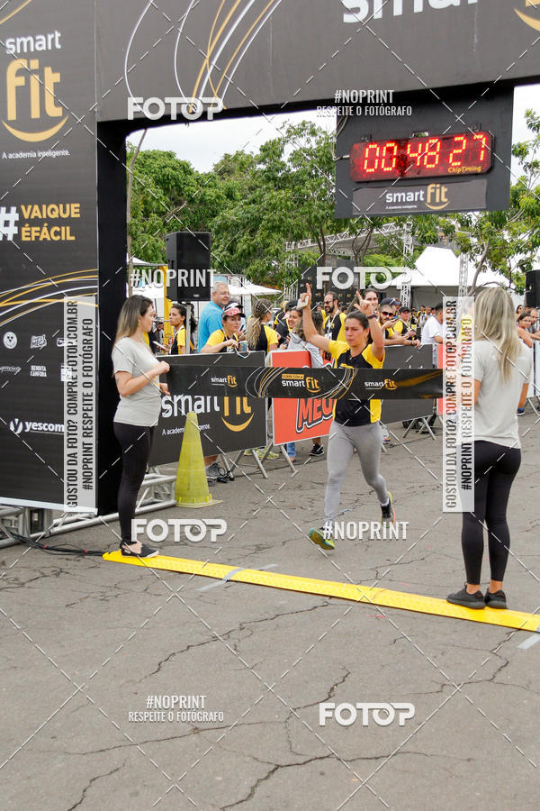 Compra tus fotos del eventoCorra com a Smart Fit En Fotop