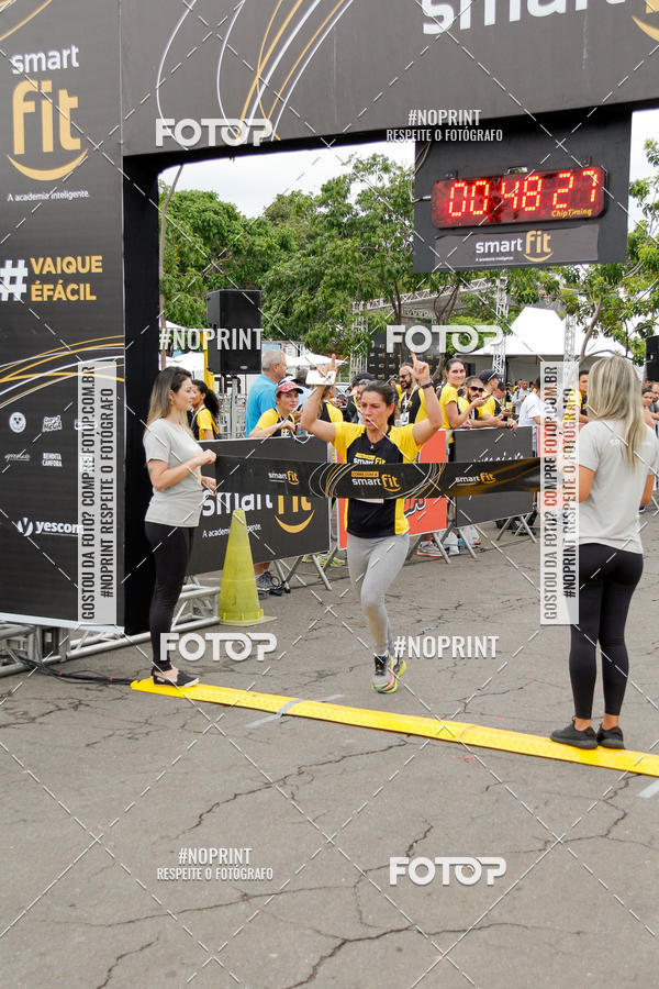 Compra tus fotos del eventoCorra com a Smart Fit En Fotop