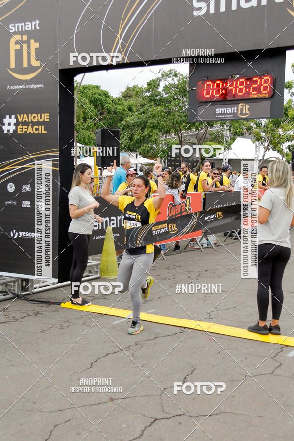 Compra tus fotos del eventoCorra com a Smart Fit En Fotop