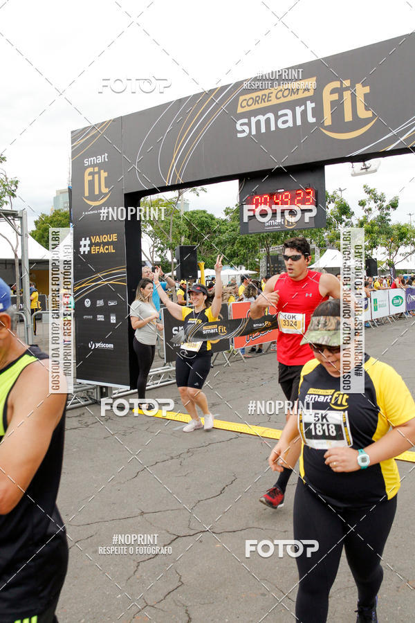 Compra tus fotos del eventoCorra com a Smart Fit En Fotop