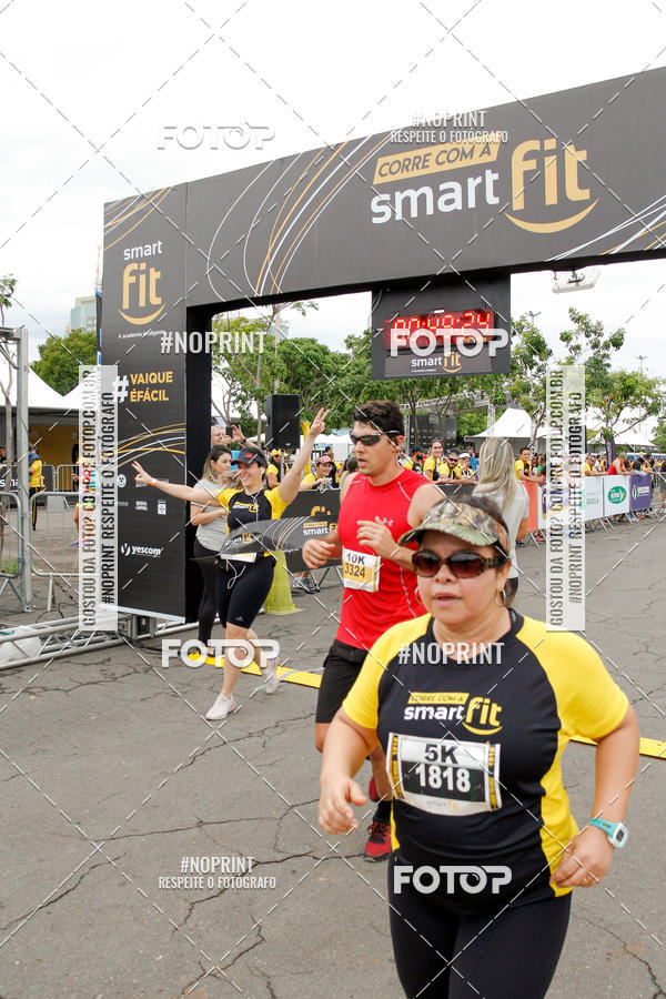 Compra tus fotos del eventoCorra com a Smart Fit En Fotop