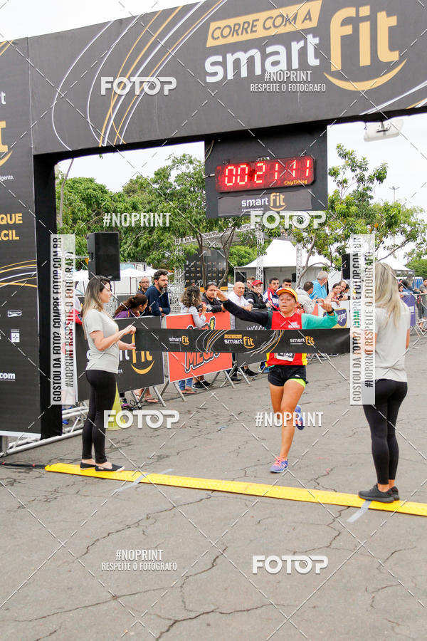 Compre suas fotos do eventoCorra com a Smart Fit no Fotop