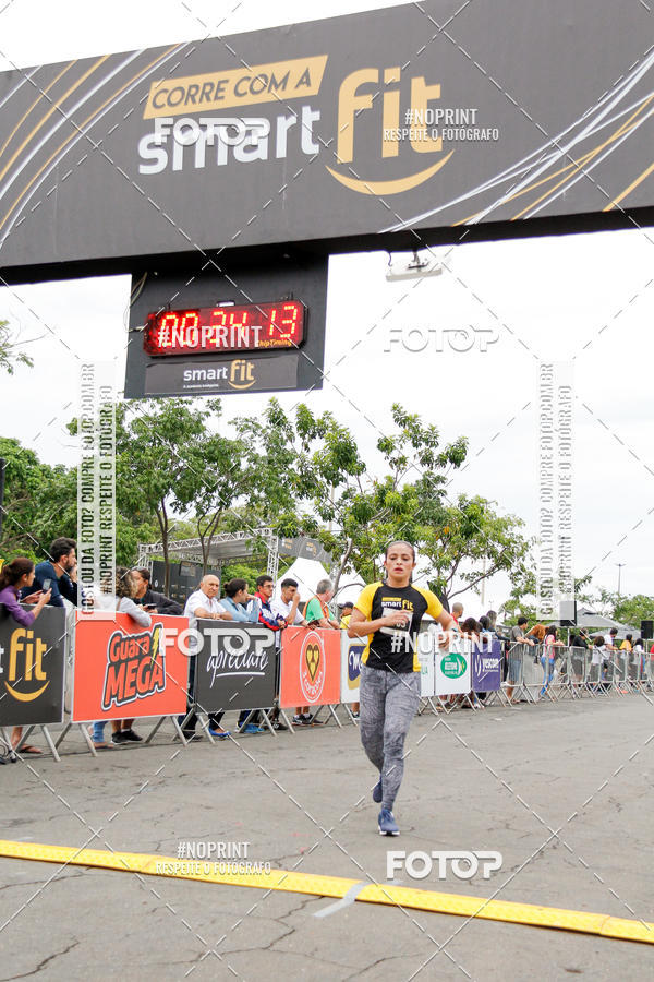 Compre suas fotos do eventoCorra com a Smart Fit no Fotop