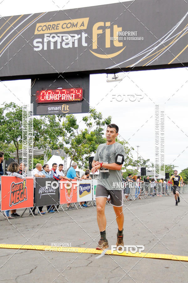 Compre suas fotos do eventoCorra com a Smart Fit no Fotop