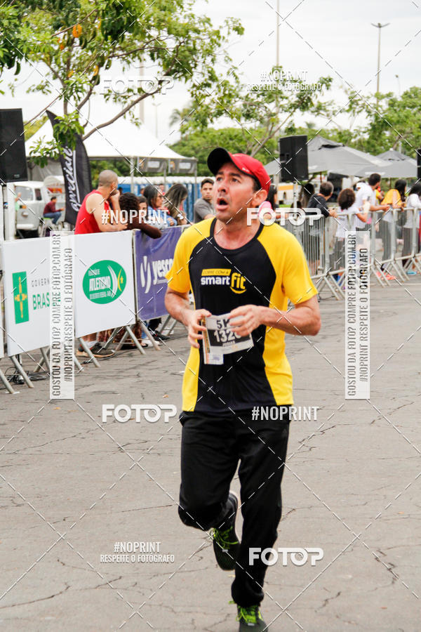 Compre suas fotos do eventoCorra com a Smart Fit no Fotop