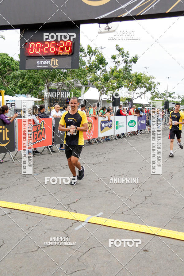 Buy your photos of the eventCorra com a Smart Fit on Fotop