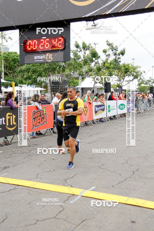 Buy your photos of the eventCorra com a Smart Fit on Fotop