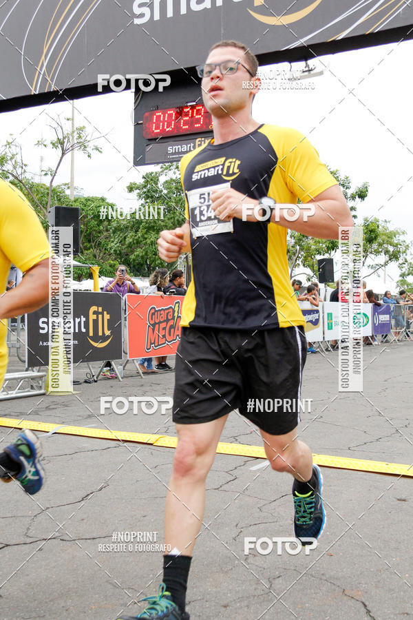 Buy your photos of the eventCorra com a Smart Fit on Fotop