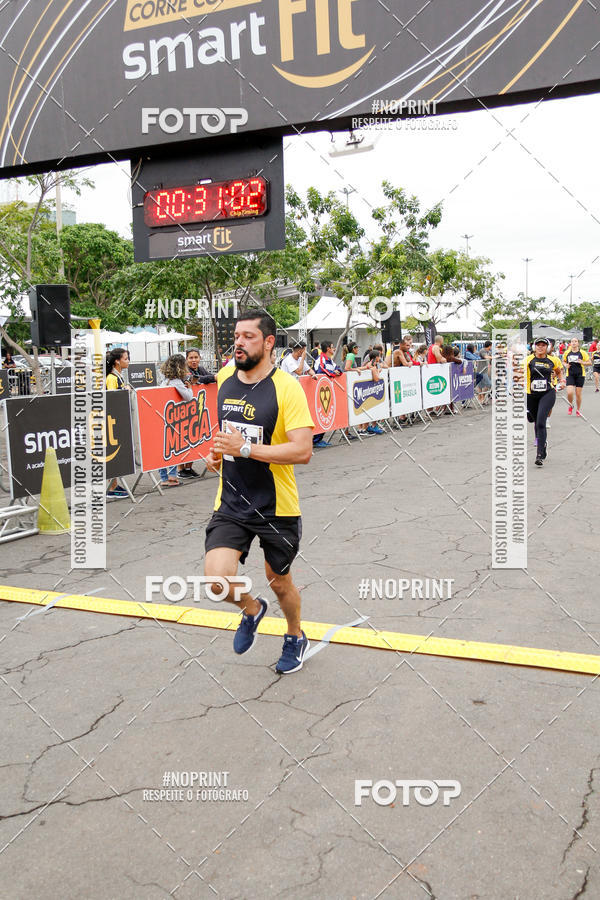 Buy your photos of the eventCorra com a Smart Fit on Fotop