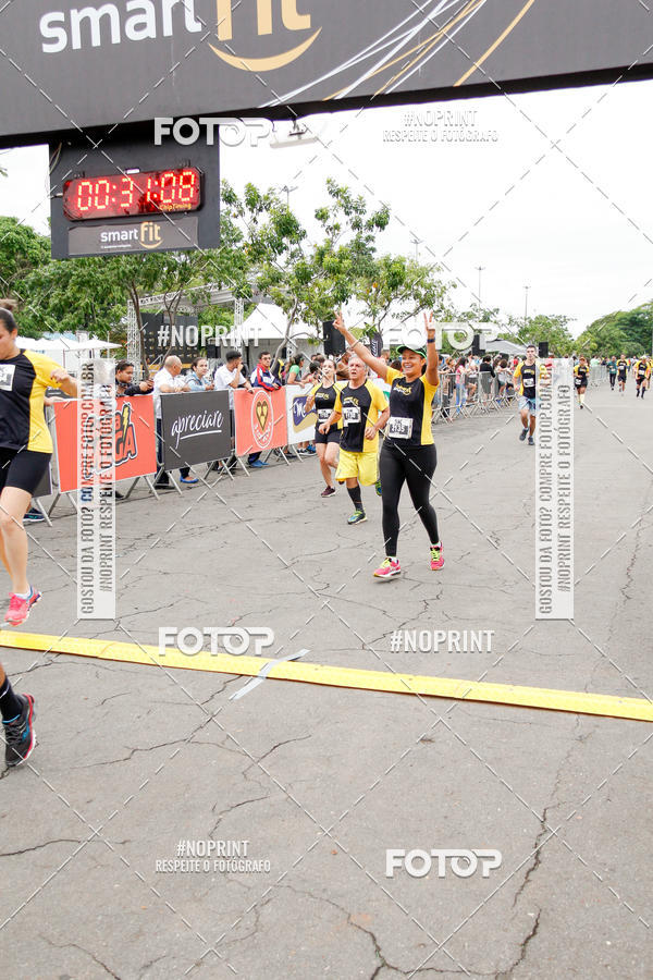 Buy your photos of the eventCorra com a Smart Fit on Fotop