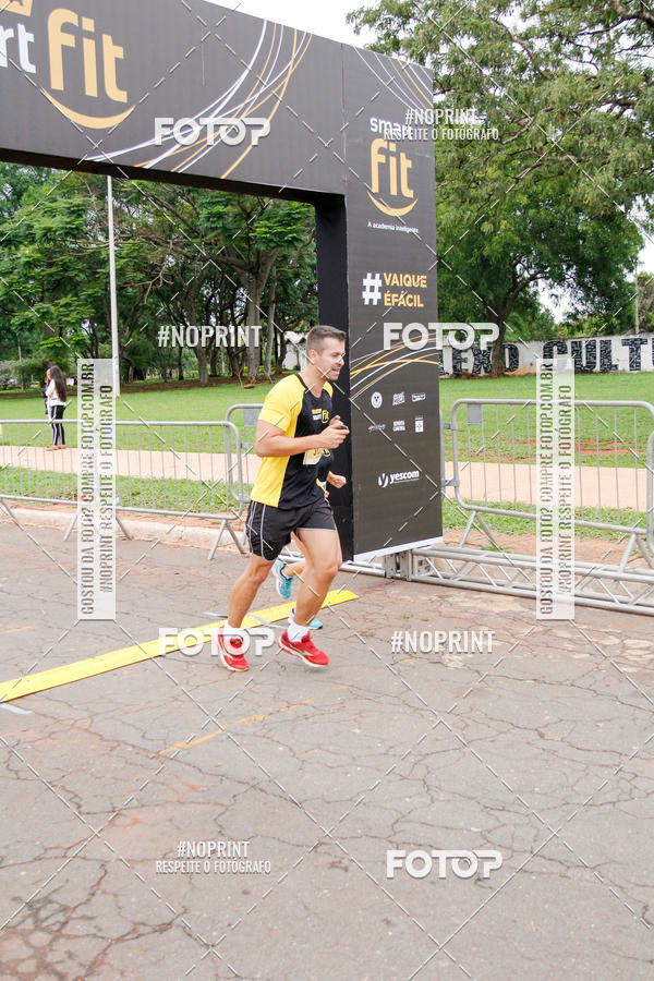 Buy your photos of the eventCorra com a Smart Fit on Fotop