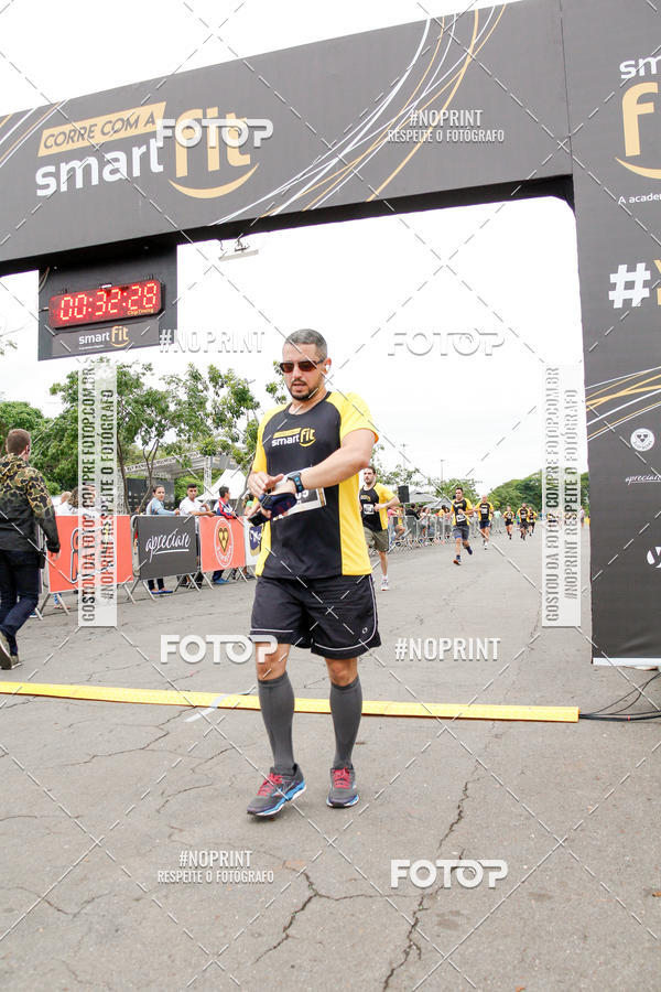 Achetez vos photos de l'�v�nementCorra com a Smart Fit sur Fotop