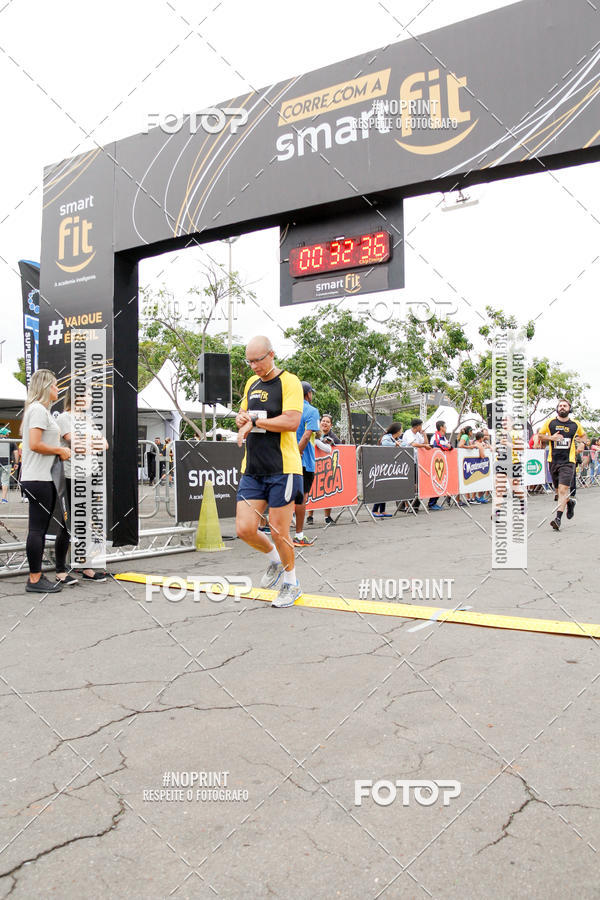 Achetez vos photos de l'�v�nementCorra com a Smart Fit sur Fotop