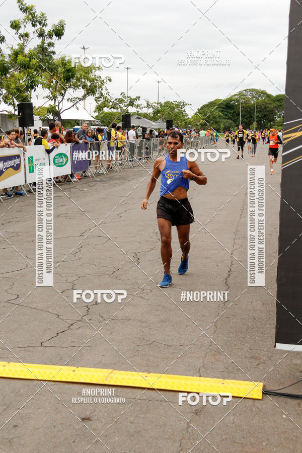 Compra tus fotos del eventoCorra com a Smart Fit En Fotop