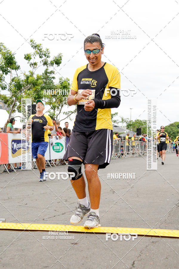 Compra tus fotos del eventoCorra com a Smart Fit En Fotop