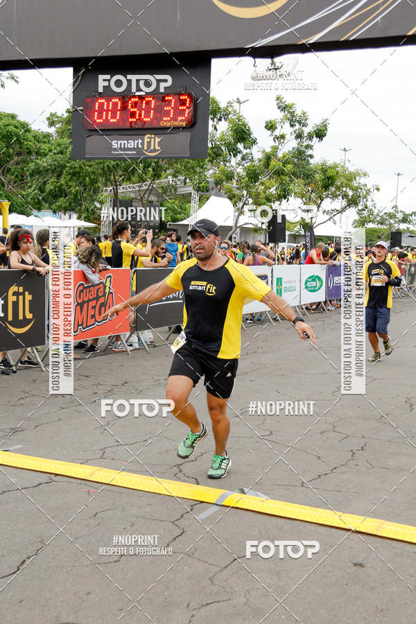 Compra tus fotos del eventoCorra com a Smart Fit En Fotop