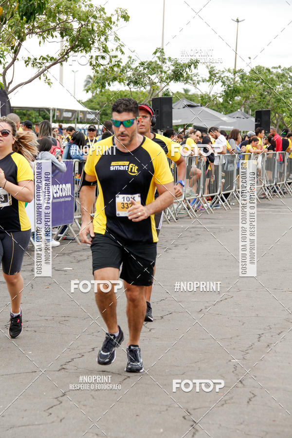 Buy your photos of the eventCorra com a Smart Fit on Fotop