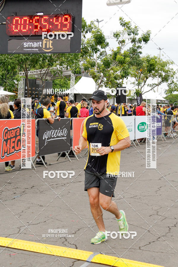 Buy your photos of the eventCorra com a Smart Fit on Fotop