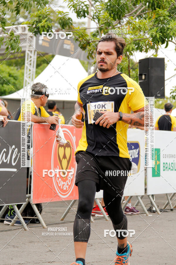 Buy your photos of the eventCorra com a Smart Fit on Fotop