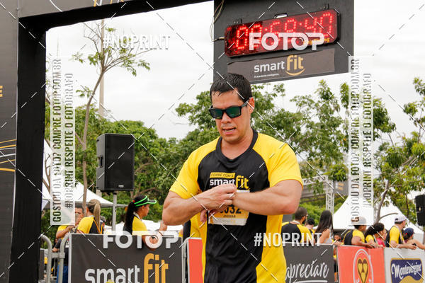 Buy your photos of the eventCorra com a Smart Fit on Fotop