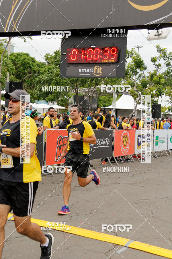 Buy your photos of the eventCorra com a Smart Fit on Fotop