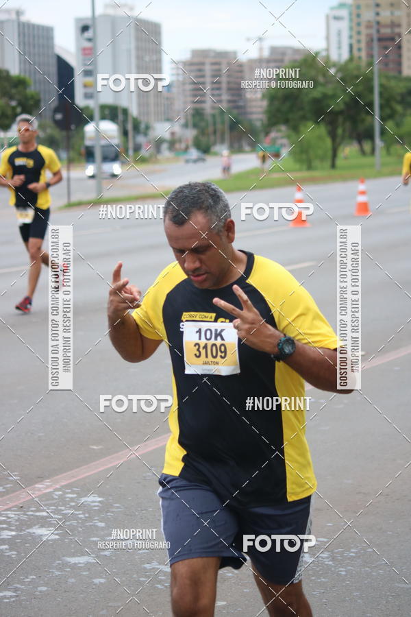 Buy your photos of the eventCorra com a Smart Fit on Fotop